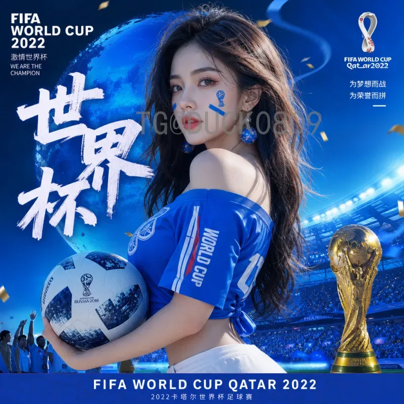 实时2026世界杯参赛球队分配详解：扩军48队各洲名额与预选赛动态