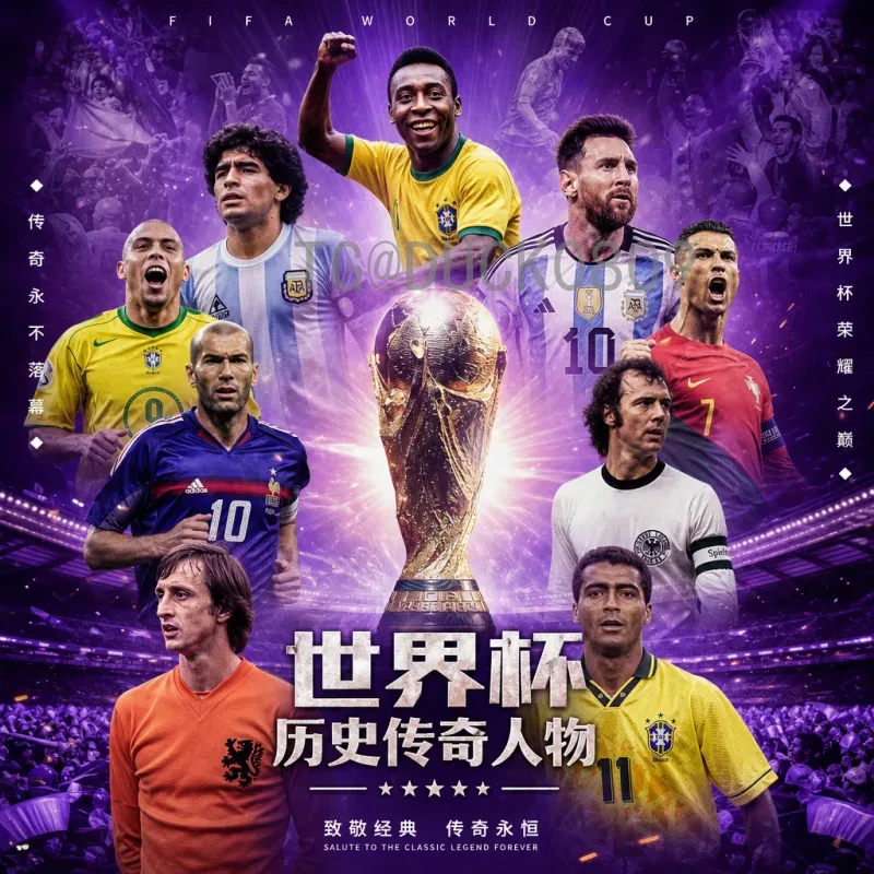 官方2026美加墨世界杯比赛直播回放全攻略：观赛渠道与回放指南