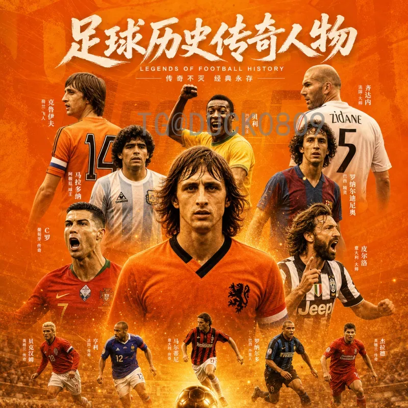葡萄牙2026世界杯赛程表全解读：预选赛与决赛圈关键节点