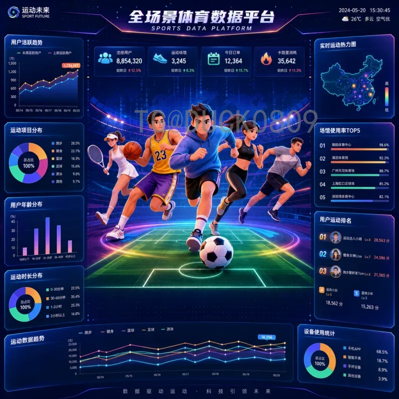 完整2026美加墨世界杯中国队最新消息：出线形势与核心看点解析