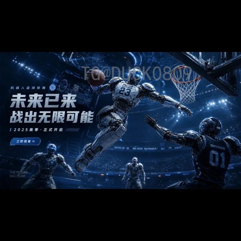 2026世界杯预选赛实时积分榜预测：各小组出线形势深度分析