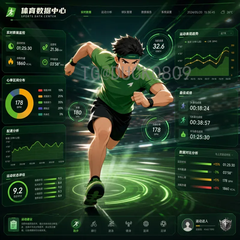 世界杯决赛分析完整：从历史经典到现代战术的全面解析