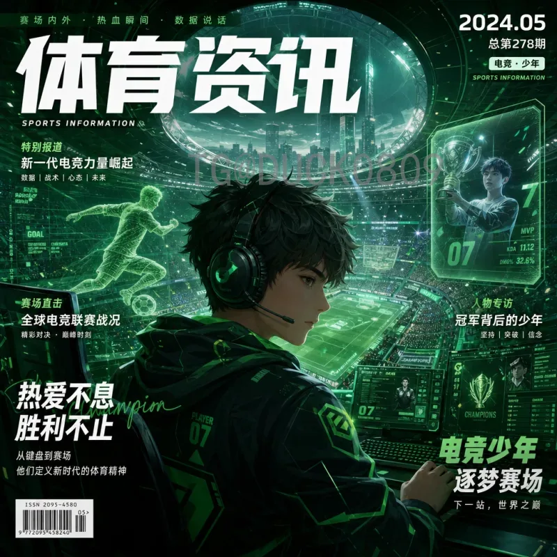 2026国际足联世界杯举办国家详细介绍：美国、加拿大、墨西哥联合主办